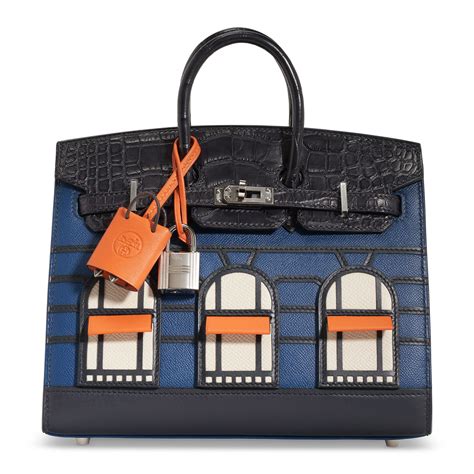 hermes limited edition 2021|best hermes handbags limited edition.